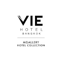 VIE Hotel Bangkok