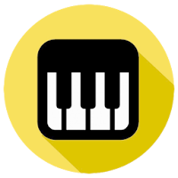 Belajar Piano Untuk Pemula