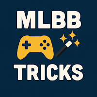 MLBB Tricks