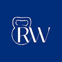 RW Personal Training