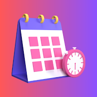 Dream Days : Event Countdown