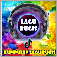Lagu Bugis Offline Terbaru Mp3