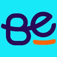 Be Admin