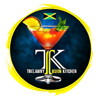 Trelawny Fusion Kitchen