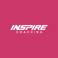 Inspire Coaching