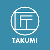 ヘッドスパ専門店 匠 ~takumi~新宿店