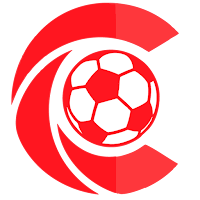 Colascore