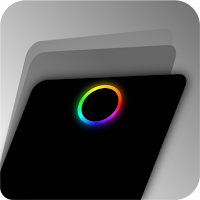 Energy Ring: Universal Edition