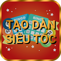 Tạo Dàn Xổ Số Siêu Tốc Ba Miền
