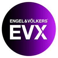 EVX 2022