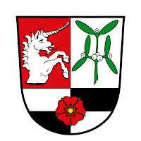 Gemeinde Mistelgau
