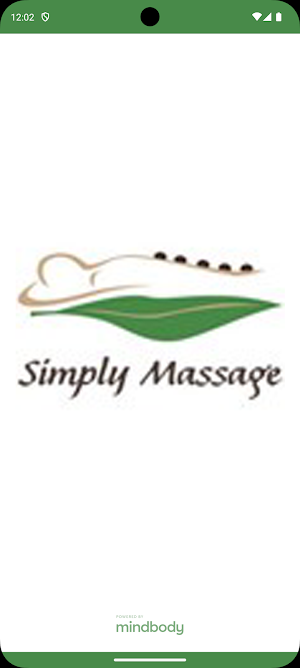 Simply Massage Grand Rapids Screenshot 0
