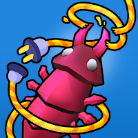 Wire Wars