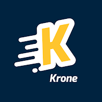 Krone