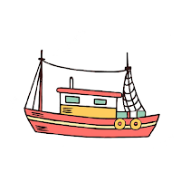 Punta del Diablo
