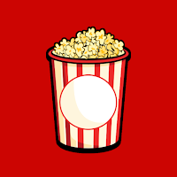 Popcorn Live Wallpaper
