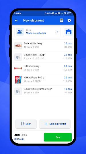 ibox.io Screenshot 2