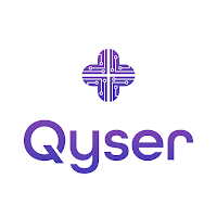 Qyser