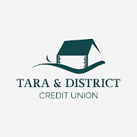 Tara & District Credit Union