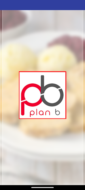 Plan B Słowiańska 72 Screenshot 1