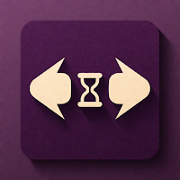 Debate Timer: BP WSDC AP