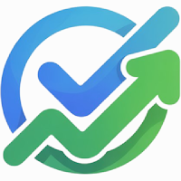 DailyGoals - no procastination