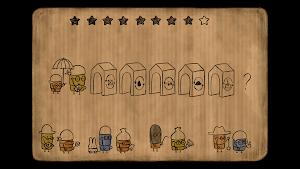 Boxville Riddles Screenshot 2
