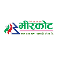 Bheerkot Mobile Banking App
