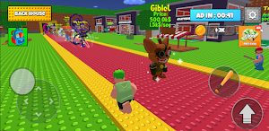 Steal Poppy Brainrot Chapter 5 Screenshot 2