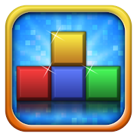 Block Puzzle