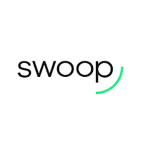 Swoop Passenger App