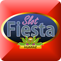 Slot Fiesta Huaraz XT