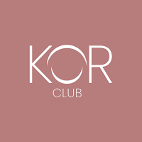 KOR Club