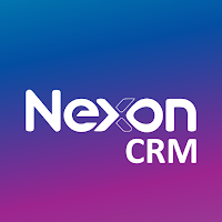 Nexon CRM