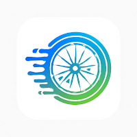 PedalPulse Nexus