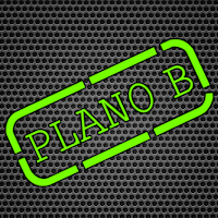 Rádio Plano B