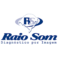 Raio Som