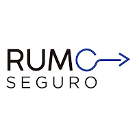 Rumo Seguro