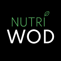 NUTRIWOD