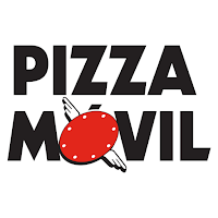 Pizza Móvil