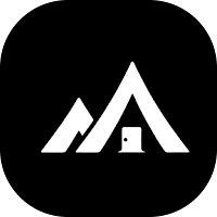 Moger Pro