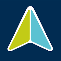 AstraZeneca Travel Companion