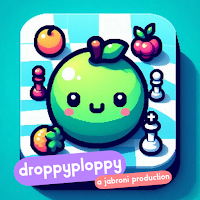 dropgame
