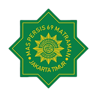MAS PERSIS 69 JAKARTA EDU