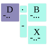 MorseTree