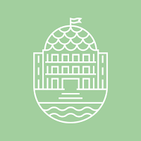 Parkhotel Bremen