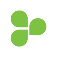 Simplus