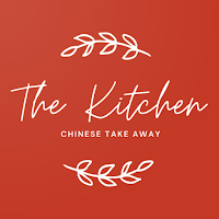 The Kitchen Dundalk