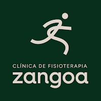 Zangoa Go