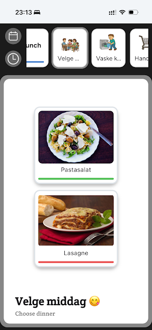 e-plan Screenshot 0
